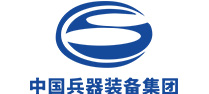 创世红海·(中国区)有限公司官网