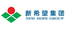 创世红海·(中国区)有限公司官网