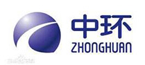 创世红海·(中国区)有限公司官网
