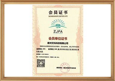 创世红海·(中国区)有限公司官网