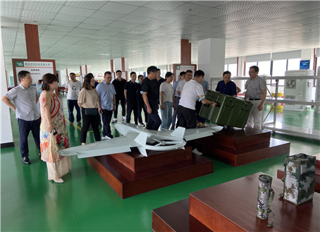 创世红海·(中国区)有限公司官网
