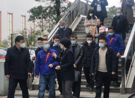 创世红海·(中国区)有限公司官网